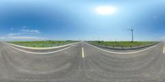 高速公路大桥拍摄 (27)